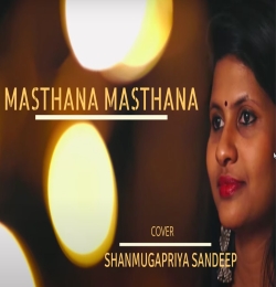 Masthana Masthana