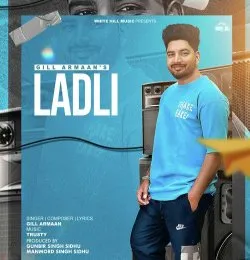 100 Vari