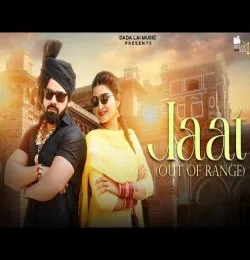 Jaat