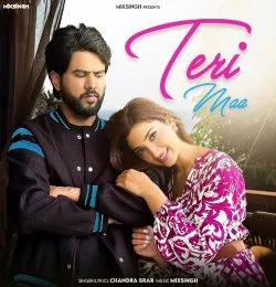TERI MAA