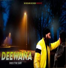 Deewana