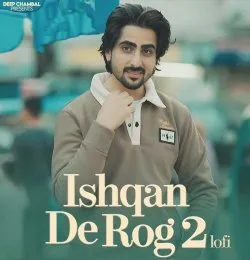 Ishqan De Rog 2