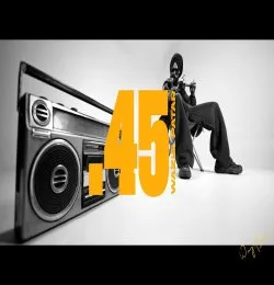 35649_4