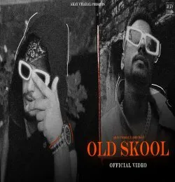 OLD SKOO