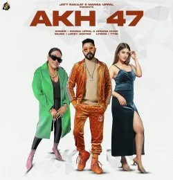 Akh 47