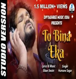 To Bina Eka Mun
