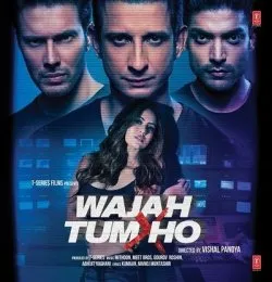 Maahi Ve (Unplugged)