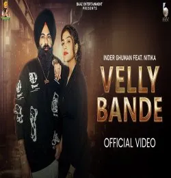 Velly Bande