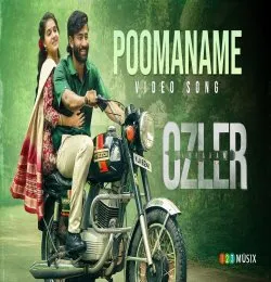 Poomaname