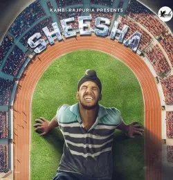 Sheesha