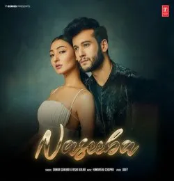 NASEEBA