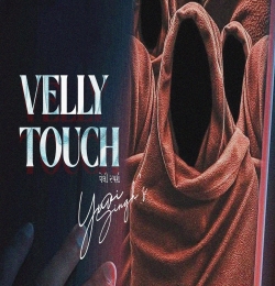 Velly Touch