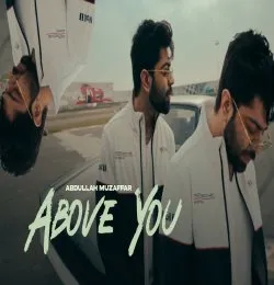 Above You