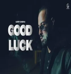 Good Luck