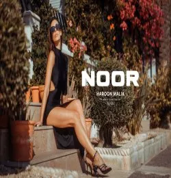 Noor