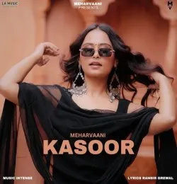 KASOOR