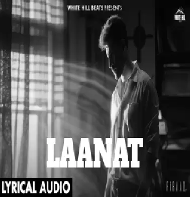 Laanat
