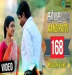 Aandipatti