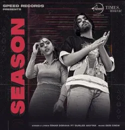 SEASON