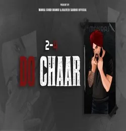 Do Chaar