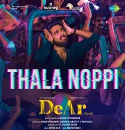 Thala Noppi