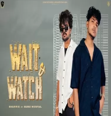 Wait & Watch