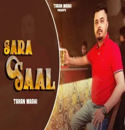 Sara Saal