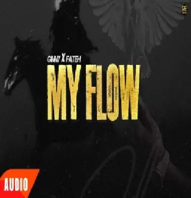 My Flow