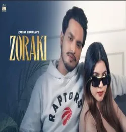 ZORAKI