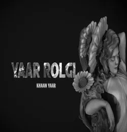 YAAR ROLGI