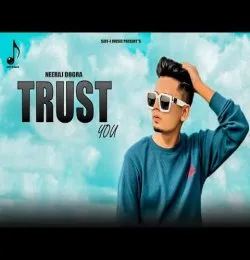 TRUST YOU