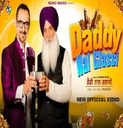 Daddy Nal Glassi