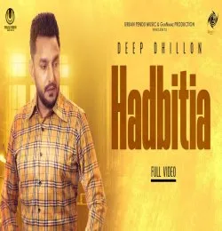 HADBITIA