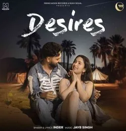 DESIRES