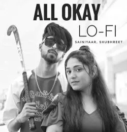 All Okay