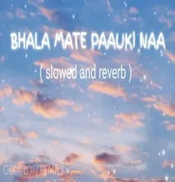Bhala Mate Paauki Naa