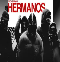 Hermanos