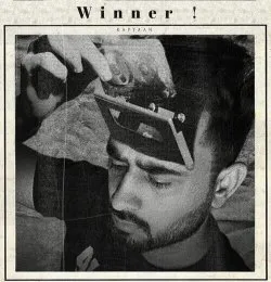 Winner