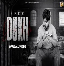 Dukh