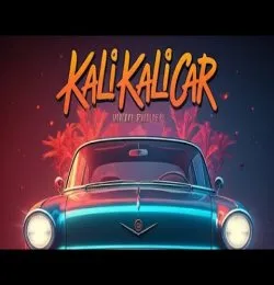 Kali Kali