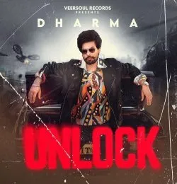 Unlock