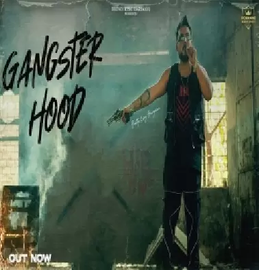 Gangster Hood
