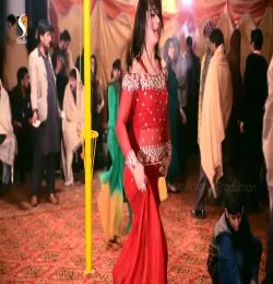 Dil Ko Raja