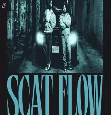 Scat Flow