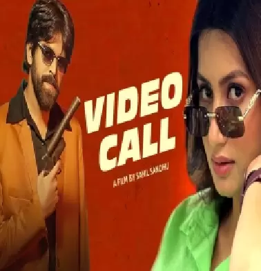 Video Call
