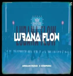 Lubana Flow