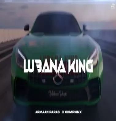 Lubana King