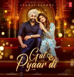 GAL PYAAR DI