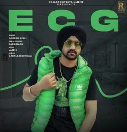ECG