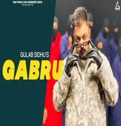 Gabru